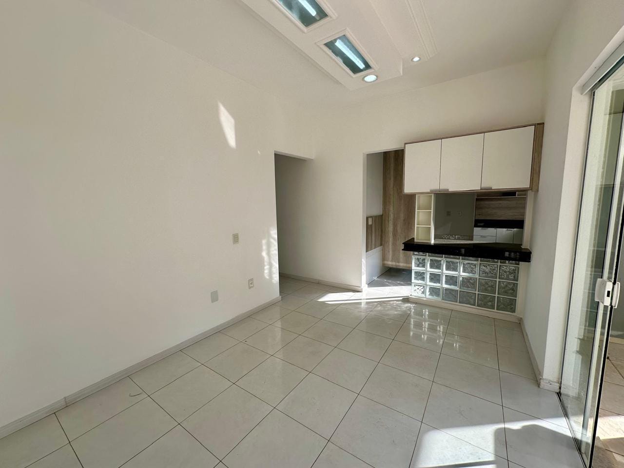 Casa em Condomínio para alugar em Valinhos, Martinho Leardine 110 Chácaras Silvania Valinhos 13271-650, 500 m²