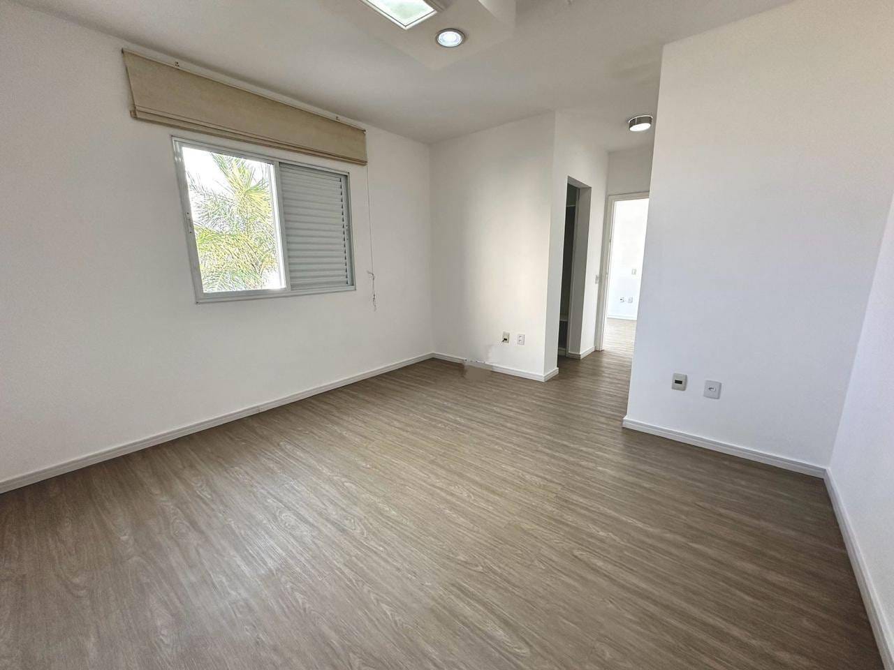 Casa em Condomínio para alugar em Valinhos, Martinho Leardine 110 Chácaras Silvania Valinhos 13271-650, 500 m²