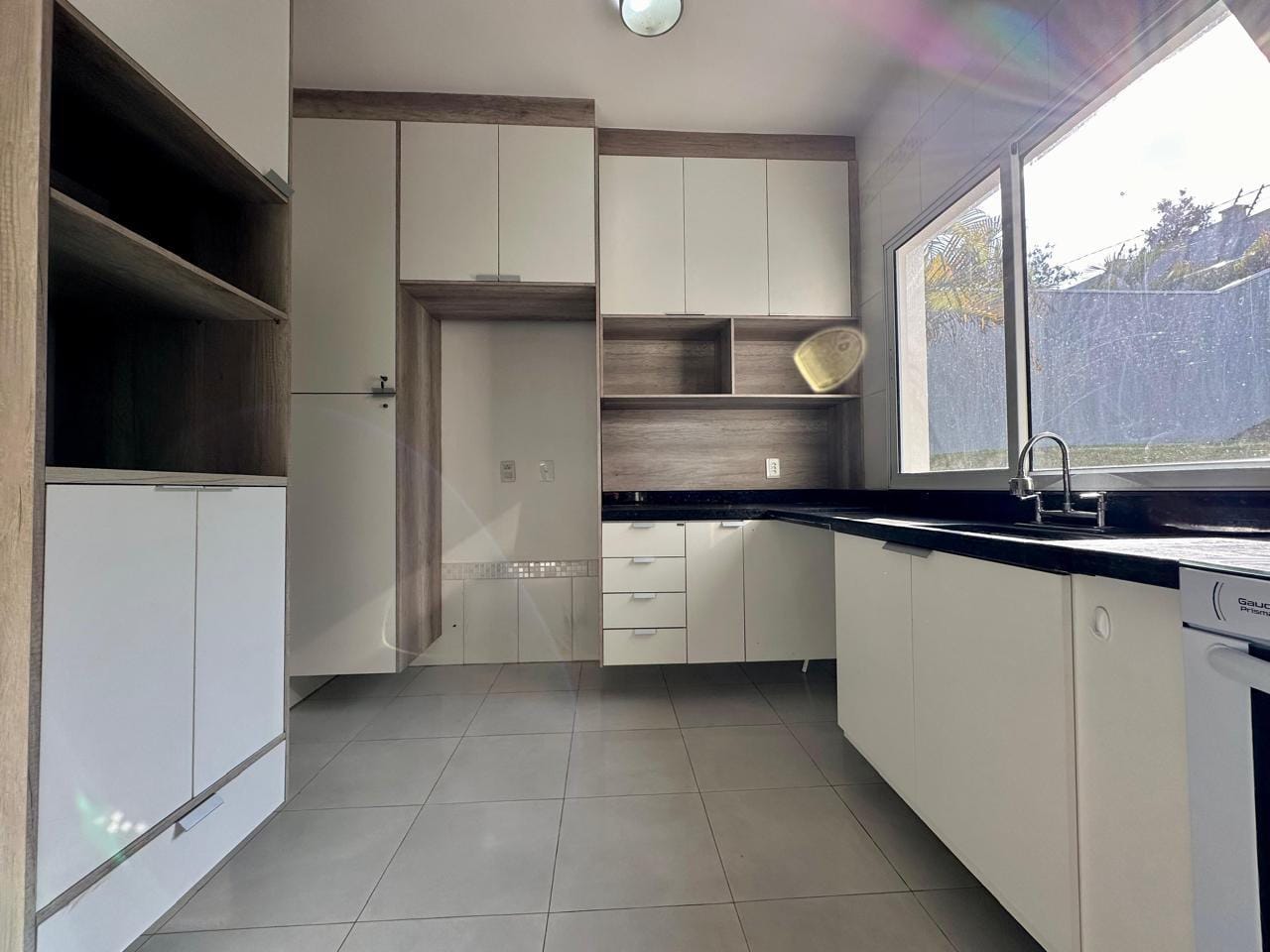 Casa em Condomínio para alugar em Valinhos, Martinho Leardine 110 Chácaras Silvania Valinhos 13271-650, 500 m²