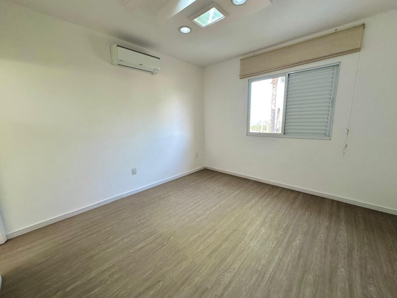 Casa em Condomínio para alugar em Valinhos, Martinho Leardine 110 Chácaras Silvania Valinhos 13271-650, 500 m²