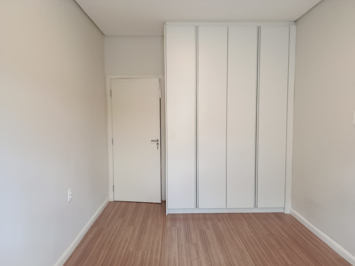 Casa em Condomínio for sale in Valinhos, João Ubiali 588 Chácaras Silvania Valinhos 13271-656, 300 m²