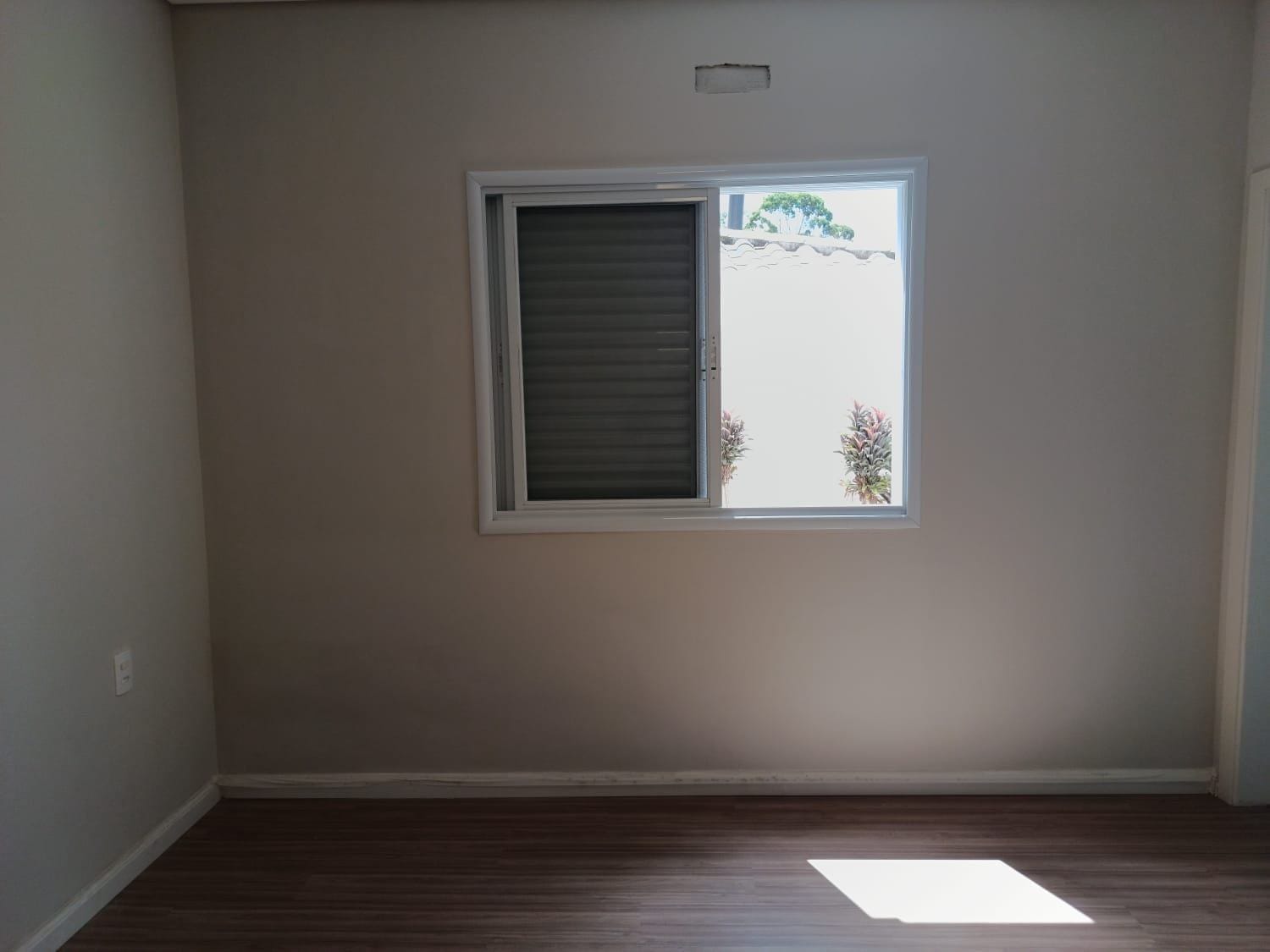 Casa em Condomínio for sale in Valinhos, João Ubiali 588 Chácaras Silvania Valinhos 13271-656, 300 m²
