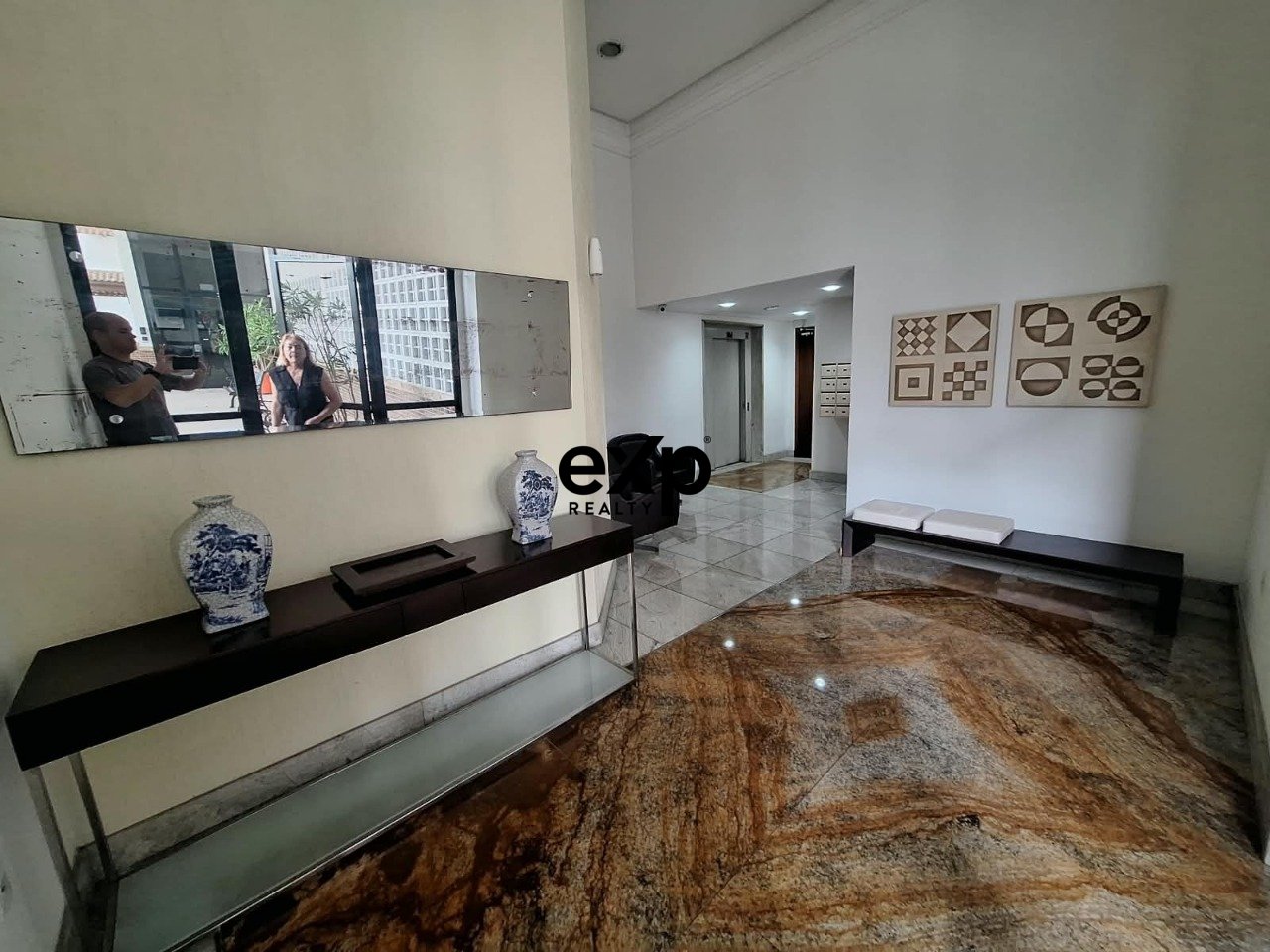 Apartamento à venda em Vitória, R. Genserico Encarnação 90 jardim da penha Vitória 29065-420, 90 m²