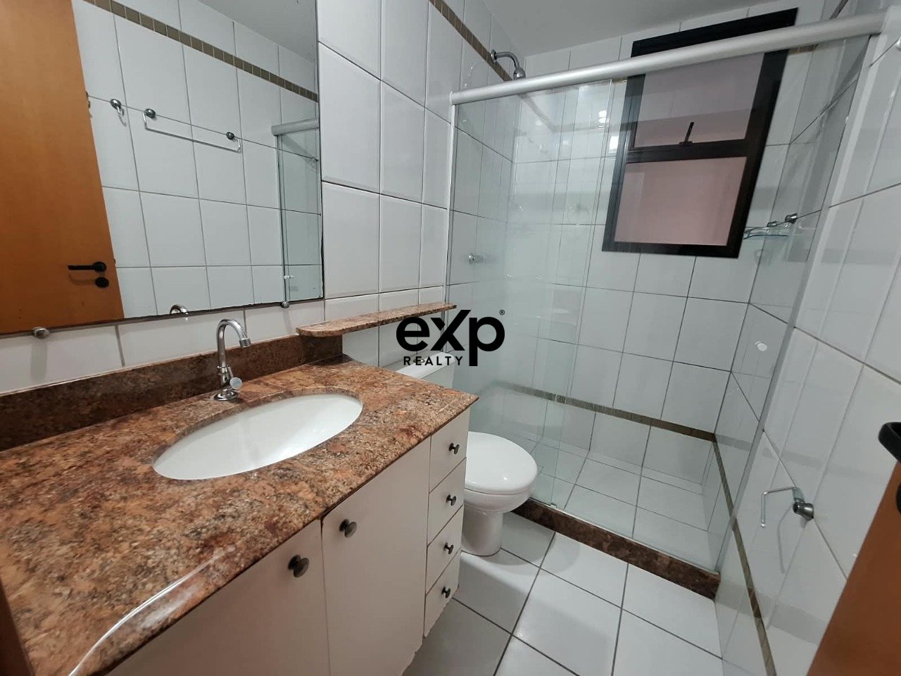 Apartamento à venda em Vitória, R. Genserico Encarnação 90 jardim da penha Vitória 29065-420, 90 m²