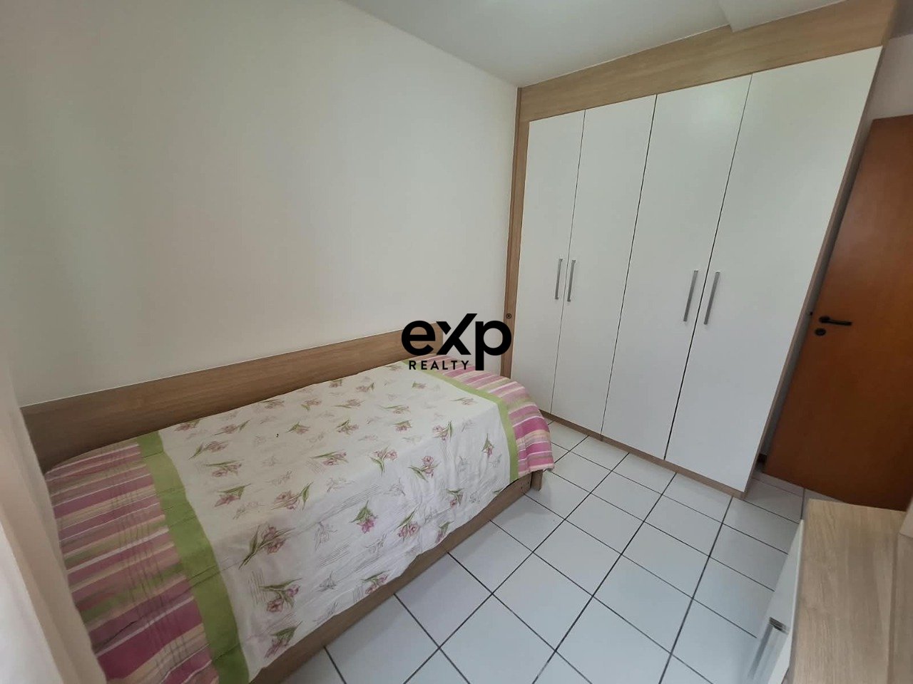 Apartamento à venda em Vitória, R. Genserico Encarnação 90 jardim da penha Vitória 29065-420, 90 m²