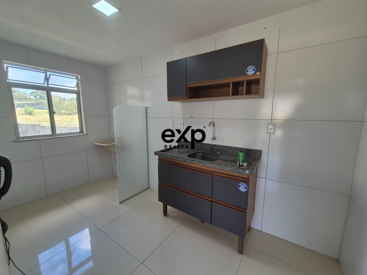 Apartamento à venda em Camaçari, Rua Colonia Boa Uniao 1 Abrantes Camaçari 42821-900, 70 m²