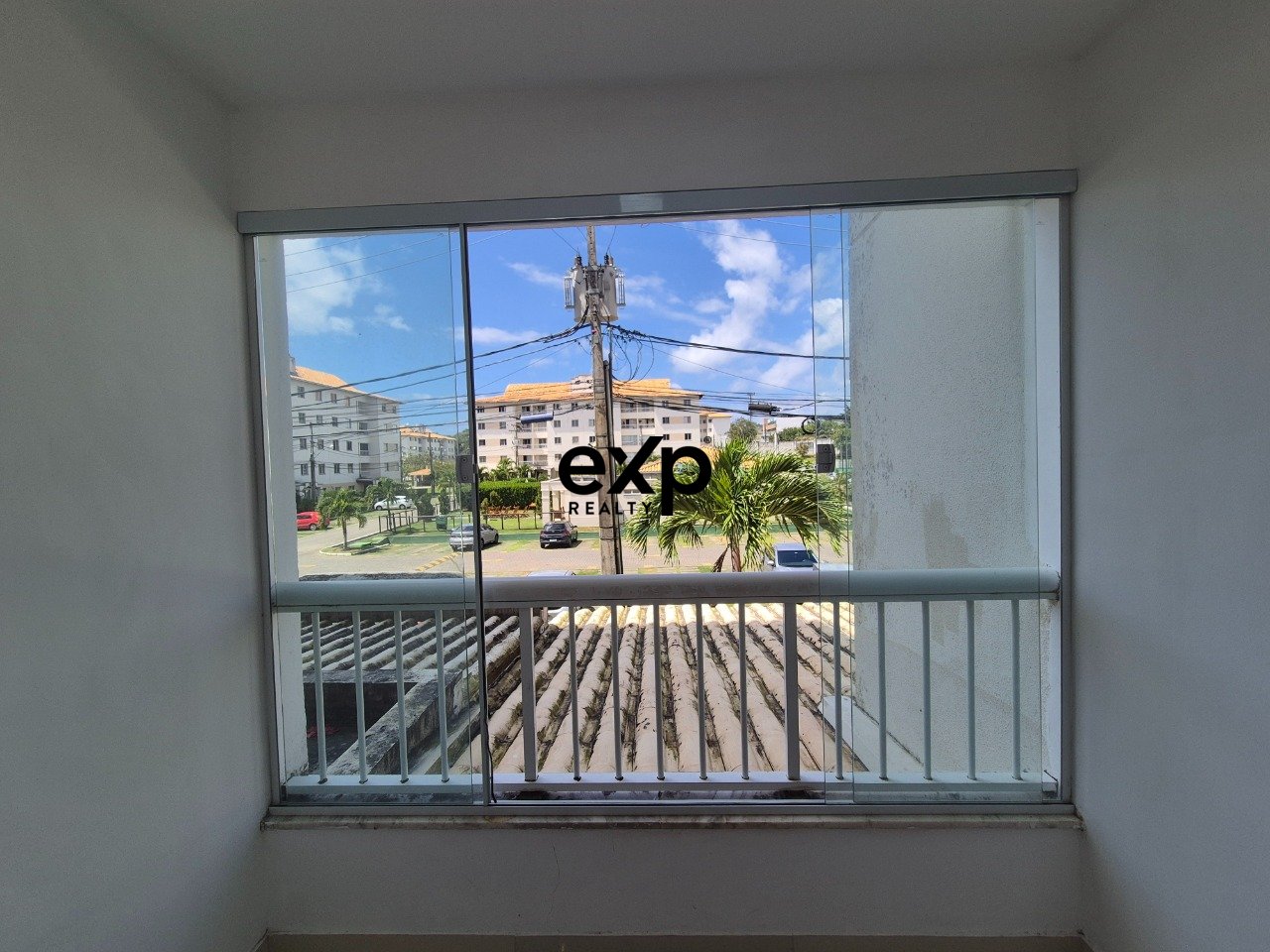 Apartment for sale in Camaçari, Rua Colonia Boa Uniao 1 Abrantes Camaçari 42821-900, 70 m²