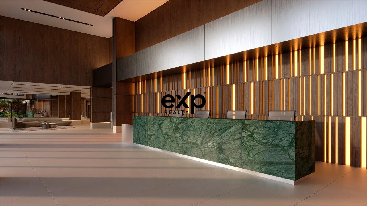 Sala Comercial à venda em Goiânia, 85 14 Setor Marista Goiânia 74170-100, 53 m²