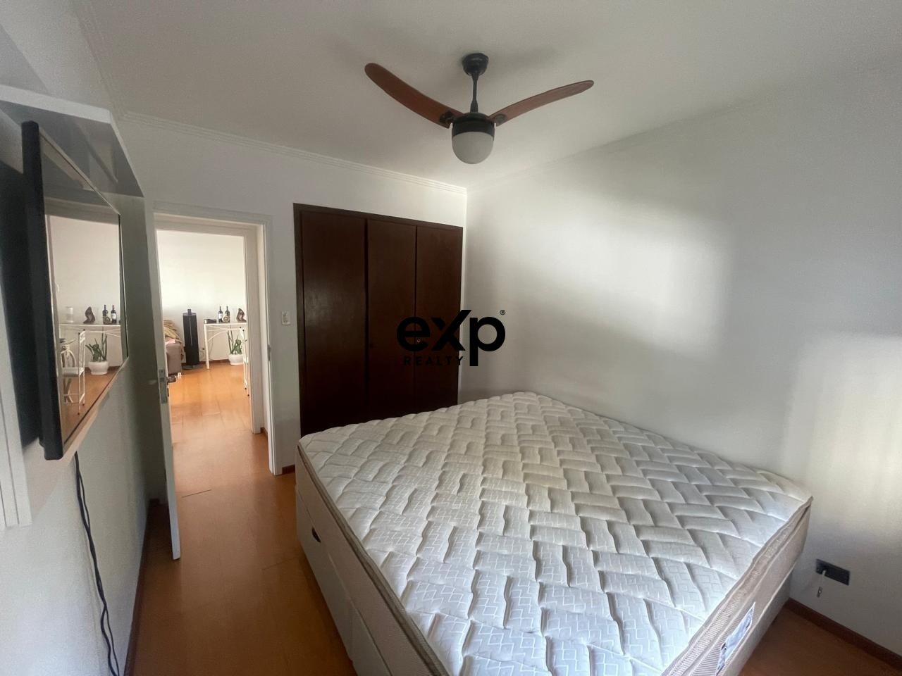Apartment for sale in Campinas, Renan 401 Jardim Olavo Bilac Campinas 13024-110, 87 m²