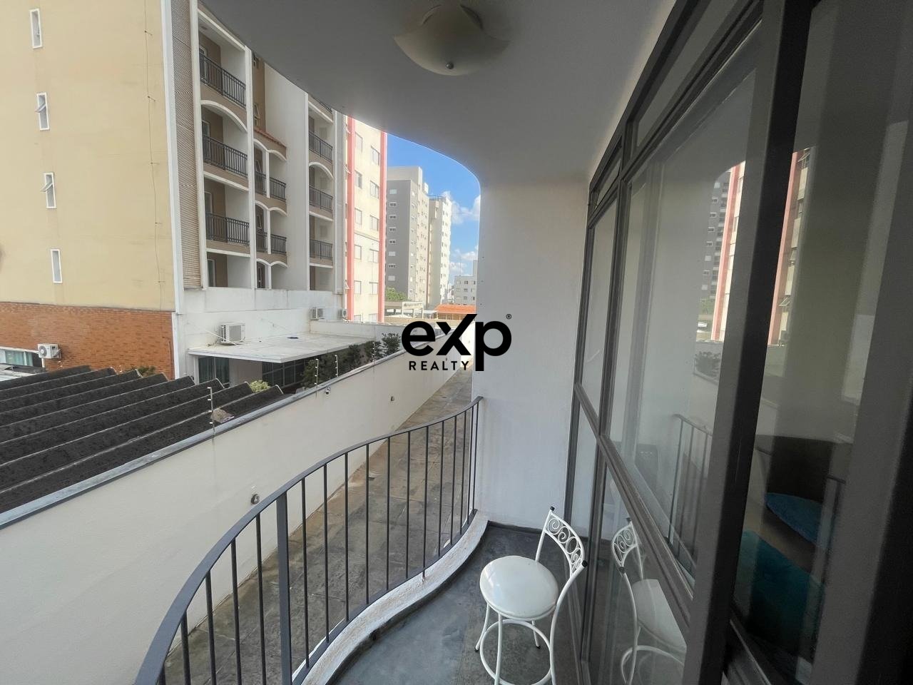 Apartment for sale in Campinas, Renan 401 Jardim Olavo Bilac Campinas 13024-110, 87 m²