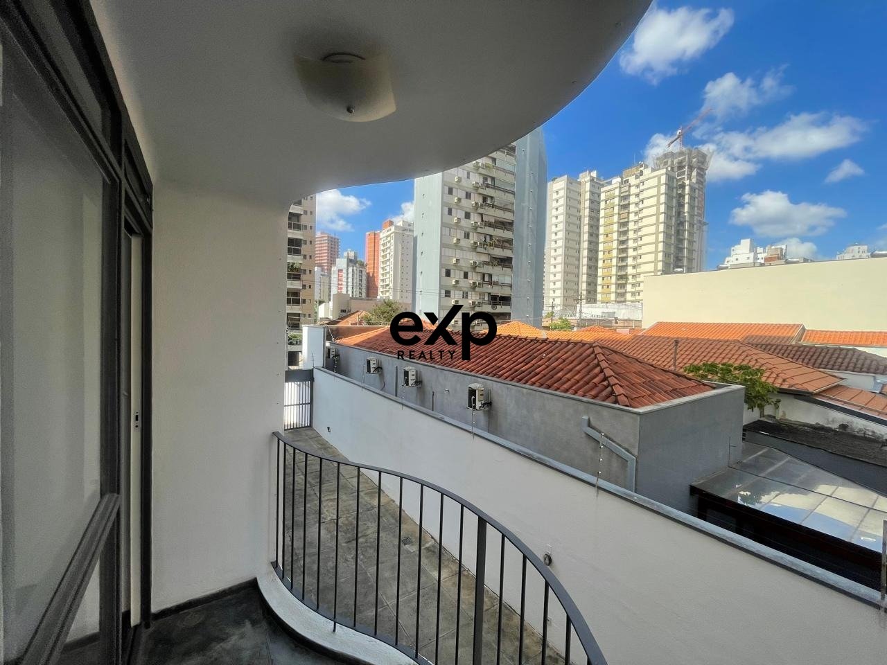 Apartment for sale in Campinas, Renan 401 Jardim Olavo Bilac Campinas 13024-110, 87 m²