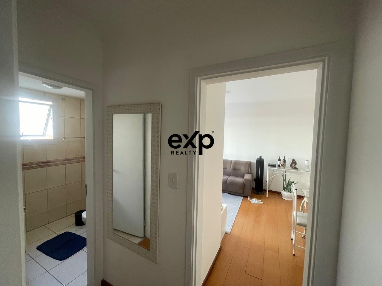 Apartamento á venda - Cambui - Campinas/SP