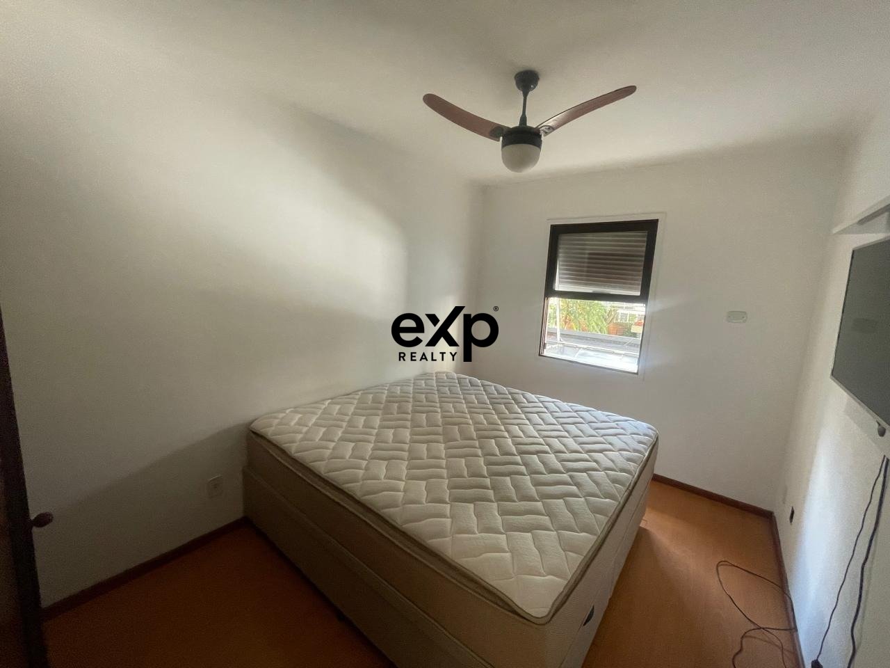 Apartment for sale in Campinas, Renan 401 Jardim Olavo Bilac Campinas 13024-110, 87 m²