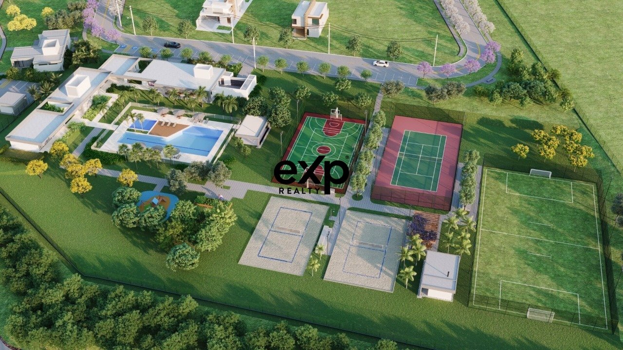 Terreno à venda em Eusebio, Rua José Amora Sá 1 Coite Eusebio 61766-305, 339 m²