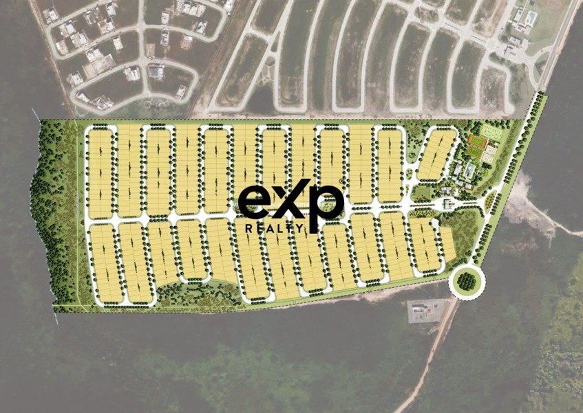 Terreno à venda em Eusebio, Rua José Amora Sá 1 Coite Eusebio 61766-305, 339 m²