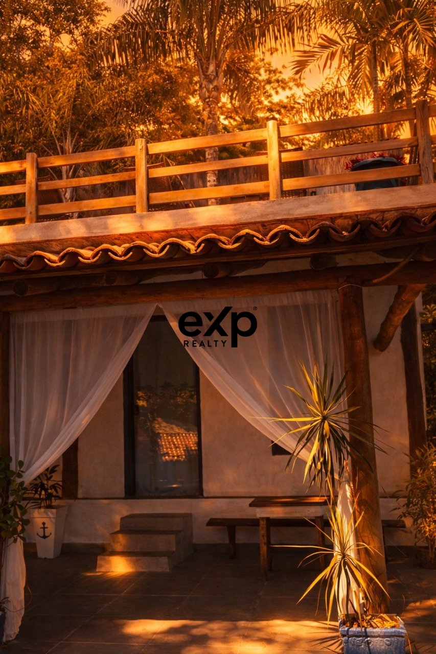 Hotel/Pousada à venda em Ilhabela, Benedito Pedro de Oliveira 248 Balneario Praia do Perequê Ilhabela 11630-000, 496 m²