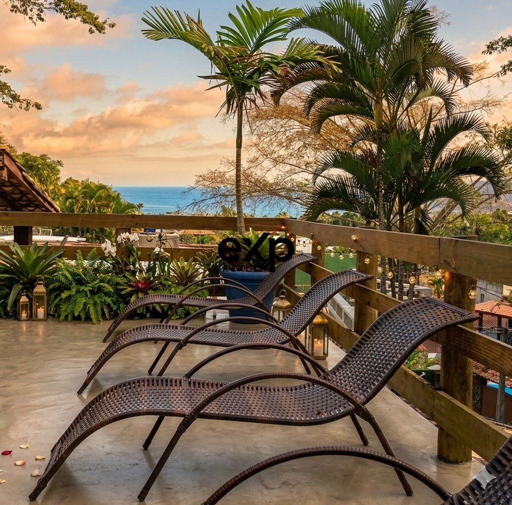 Hotel/Pousada à venda em Ilhabela, Benedito Pedro de Oliveira 248 Balneario Praia do Perequê Ilhabela 11630-000, 496 m²