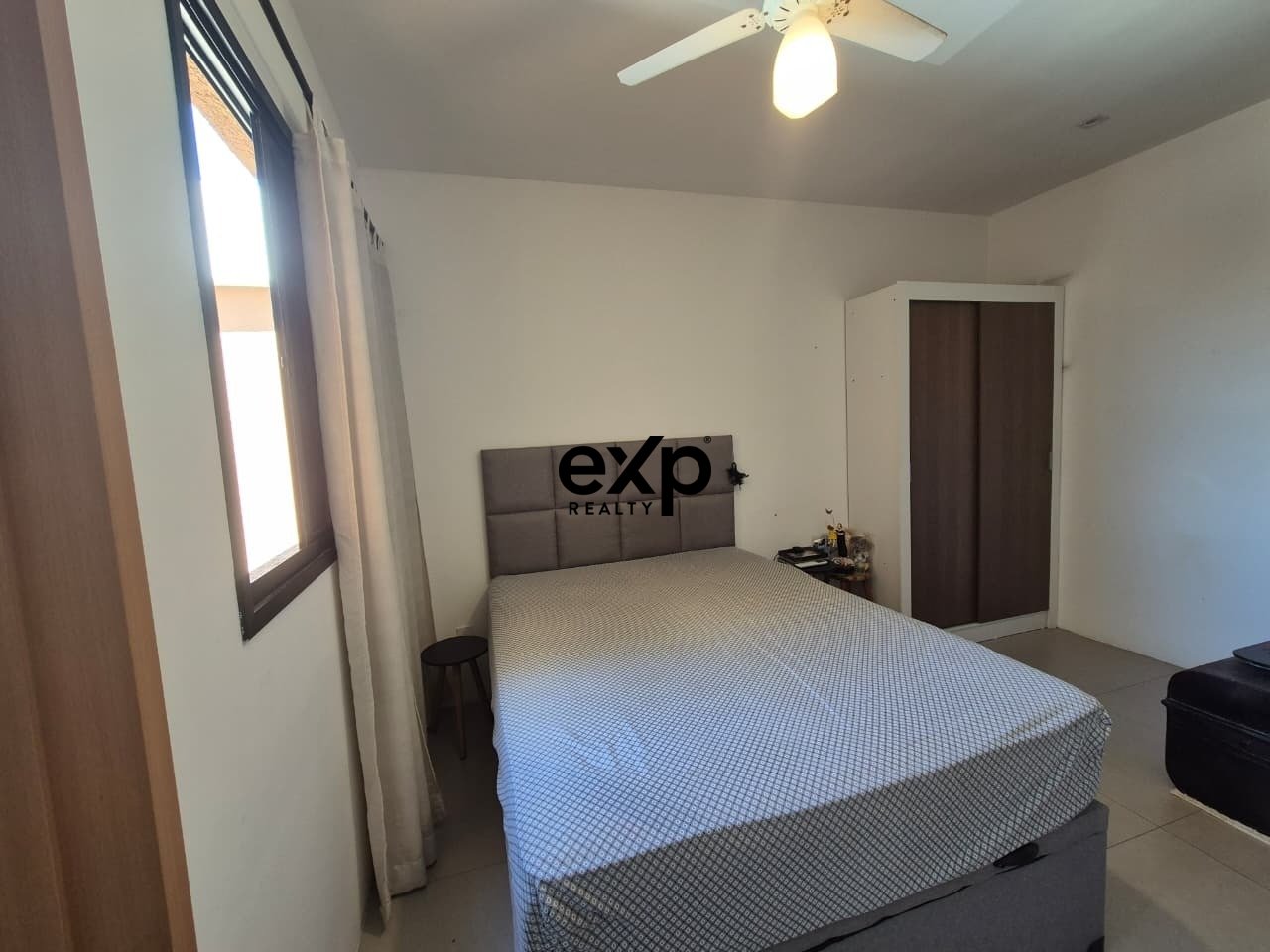 Apartamento para alugar em Lauro de Freitas, Felicia Cardoso dos Santos 269 Buraquinho Lauro de Freitas 42710-140, 65 m²