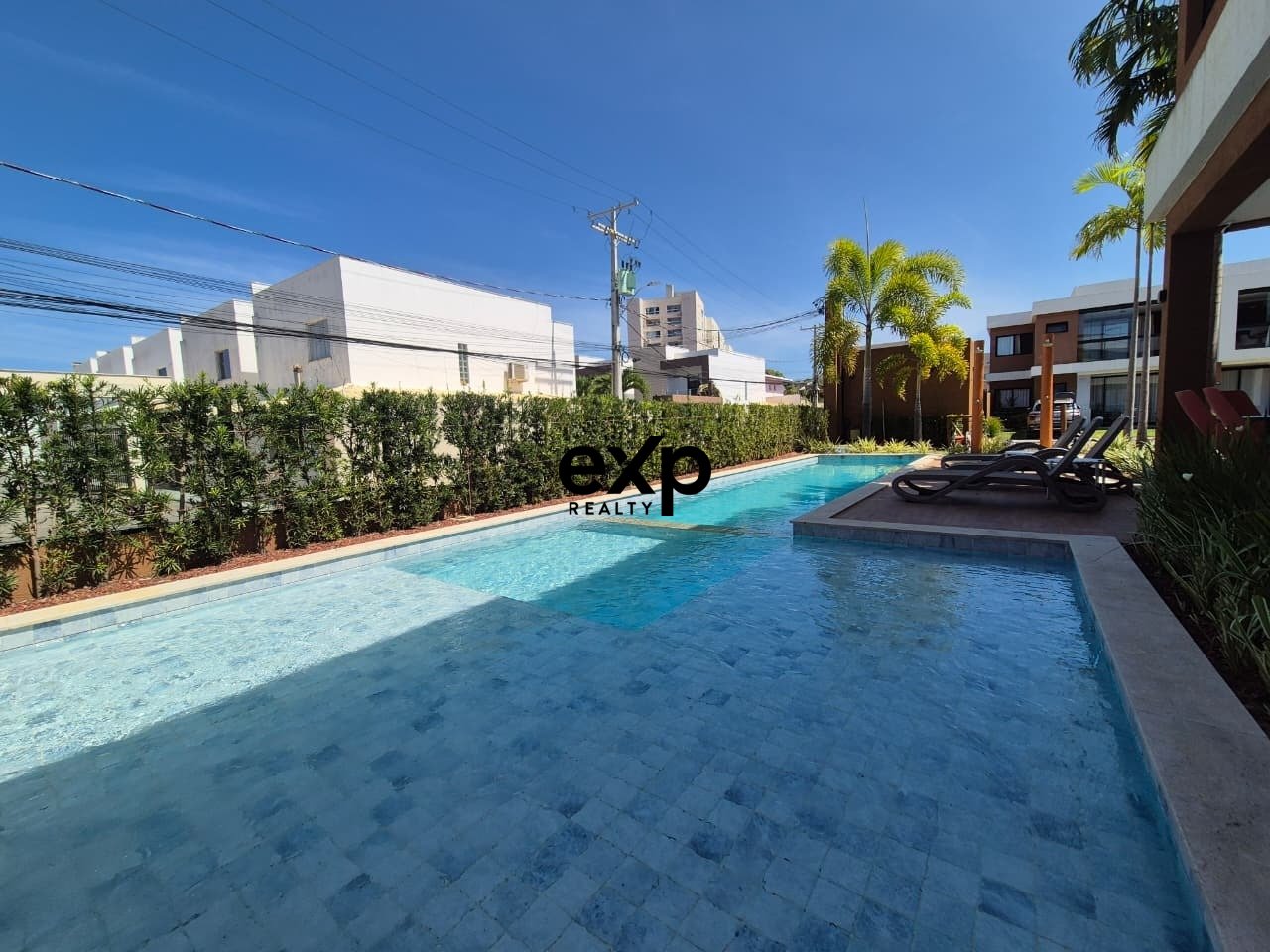 Apartamento para alugar em Lauro de Freitas, Felicia Cardoso dos Santos 269 Buraquinho Lauro de Freitas 42710-140, 65 m²