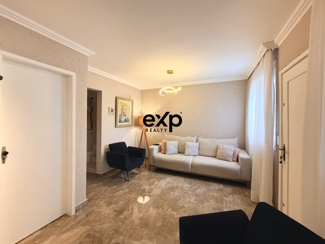 Townhouse for sale in Curitiba, Manoel Hygino dos Santos 268 Guaíra Curitiba 80630-230, 75 m²