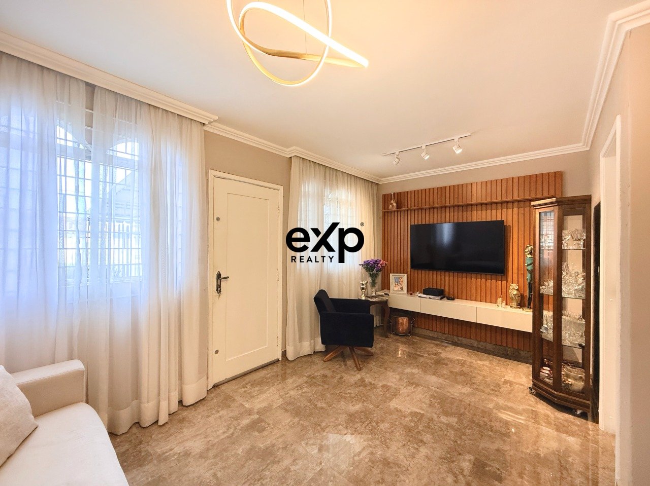 Townhouse for sale in Curitiba, Manoel Hygino dos Santos 268 Guaíra Curitiba 80630-230, 75 m²