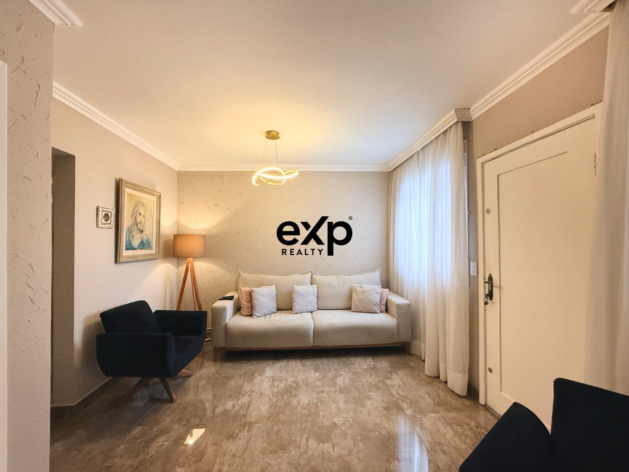 Townhouse for sale in Curitiba, Manoel Hygino dos Santos 268 Guaíra Curitiba 80630-230, 75 m²