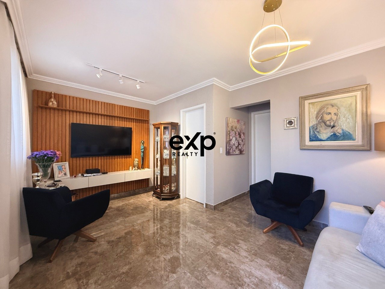 Townhouse for sale in Curitiba, Manoel Hygino dos Santos 268 Guaíra Curitiba 80630-230, 75 m²