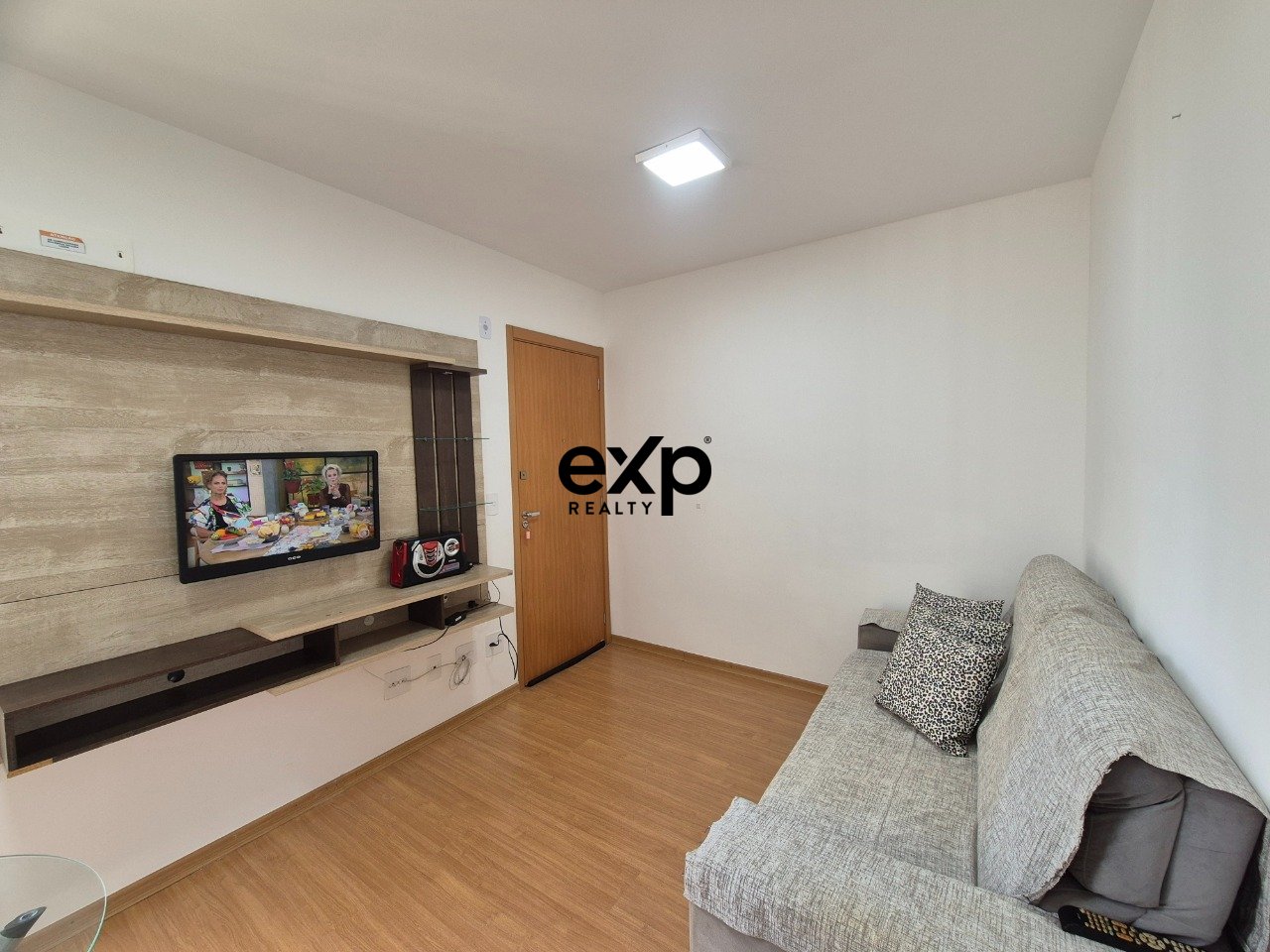 Apartamento à venda em Camaçari, Rua Caraiva 1 Alphaville (abrantes) Camaçari 42822-004, 42 m²