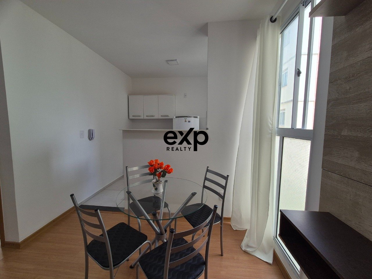 Apartamento à venda em Camaçari, Rua Caraiva 1 Alphaville (abrantes) Camaçari 42822-004, 42 m²