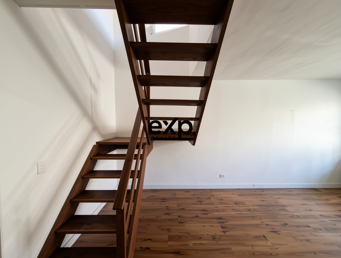 Casa à venda em São José dos Pinhais, Desembargador James Portugal Macedo 1014 Santo Antônio São José dos Pinhais 83020-620, 141 m²