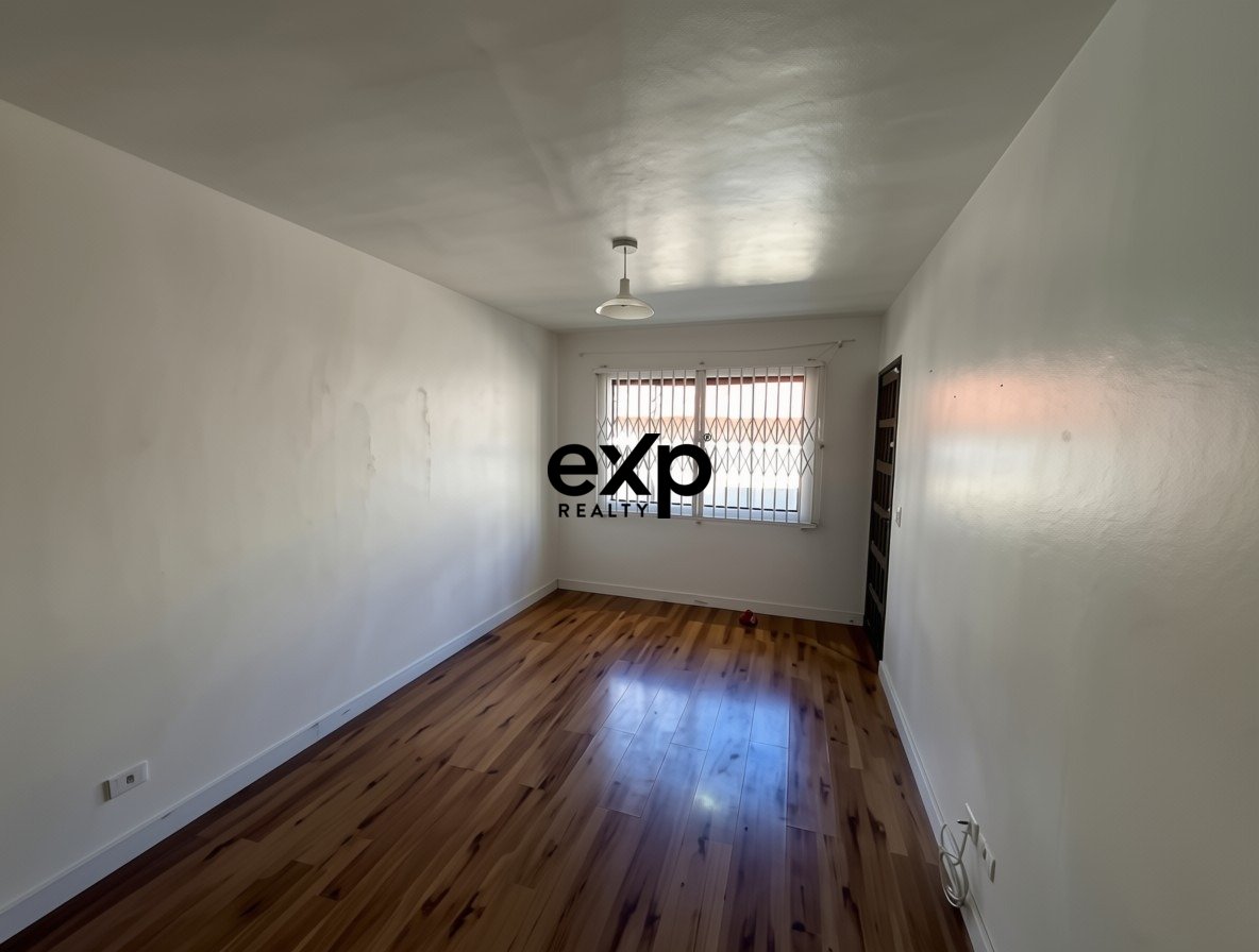 Casa à venda em São José dos Pinhais, Desembargador James Portugal Macedo 1014 Santo Antônio São José dos Pinhais 83020-620, 141 m²