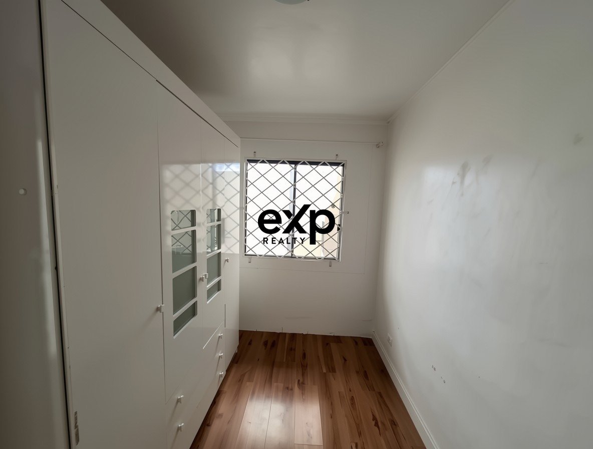 Casa à venda em São José dos Pinhais, Desembargador James Portugal Macedo 1014 Santo Antônio São José dos Pinhais 83020-620, 141 m²
