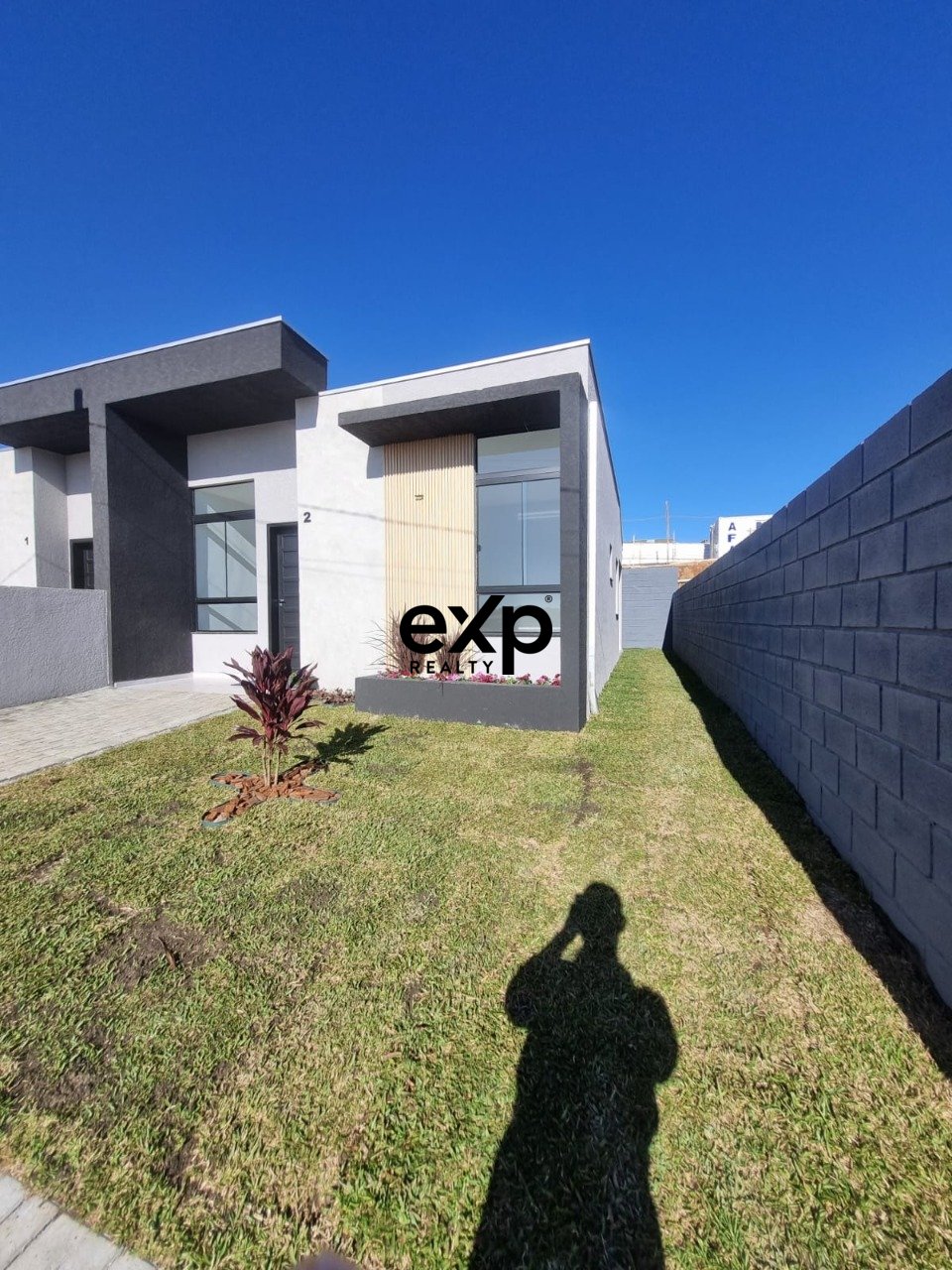Development/Project for sale in Fazenda Rio Grande, Castro Alves 1100 Veneza Fazenda Rio Grande 83825-125