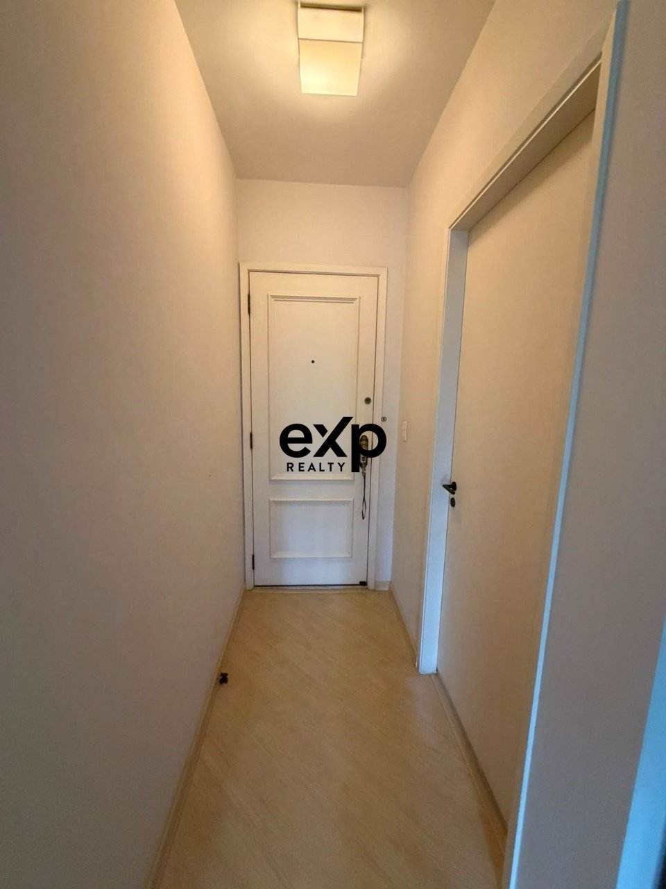 Apartamento para alugar em Campinas, Doutor Nelson Noronha Gustavo Filho 150 Vila Brandina Campinas 13092-526, 106 m²