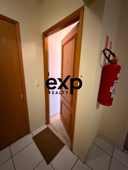 Apartamento para alugar em Campinas, Doutor Nelson Noronha Gustavo Filho 150 Vila Brandina Campinas 13092-526, 106 m²