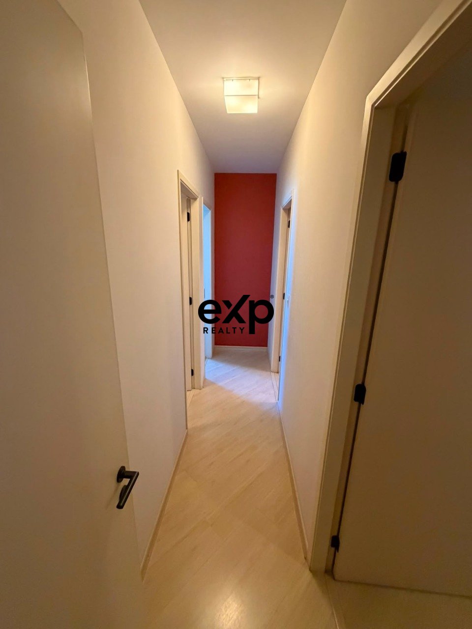 Apartamento para alugar em Campinas, Doutor Nelson Noronha Gustavo Filho 150 Vila Brandina Campinas 13092-526, 106 m²