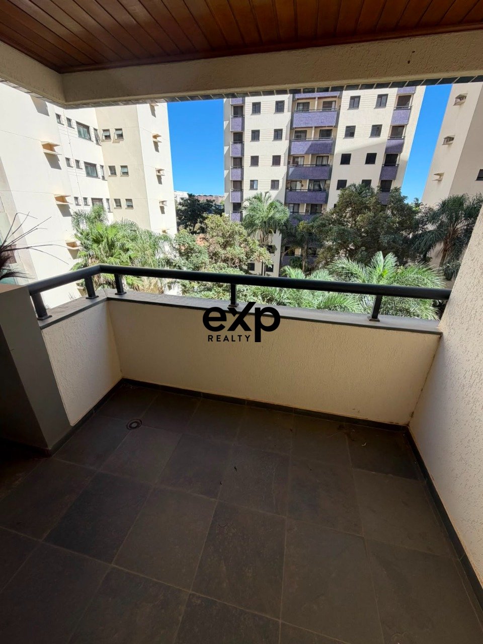 Apartamento para alugar em Campinas, Doutor Nelson Noronha Gustavo Filho 150 Vila Brandina Campinas 13092-526, 106 m²