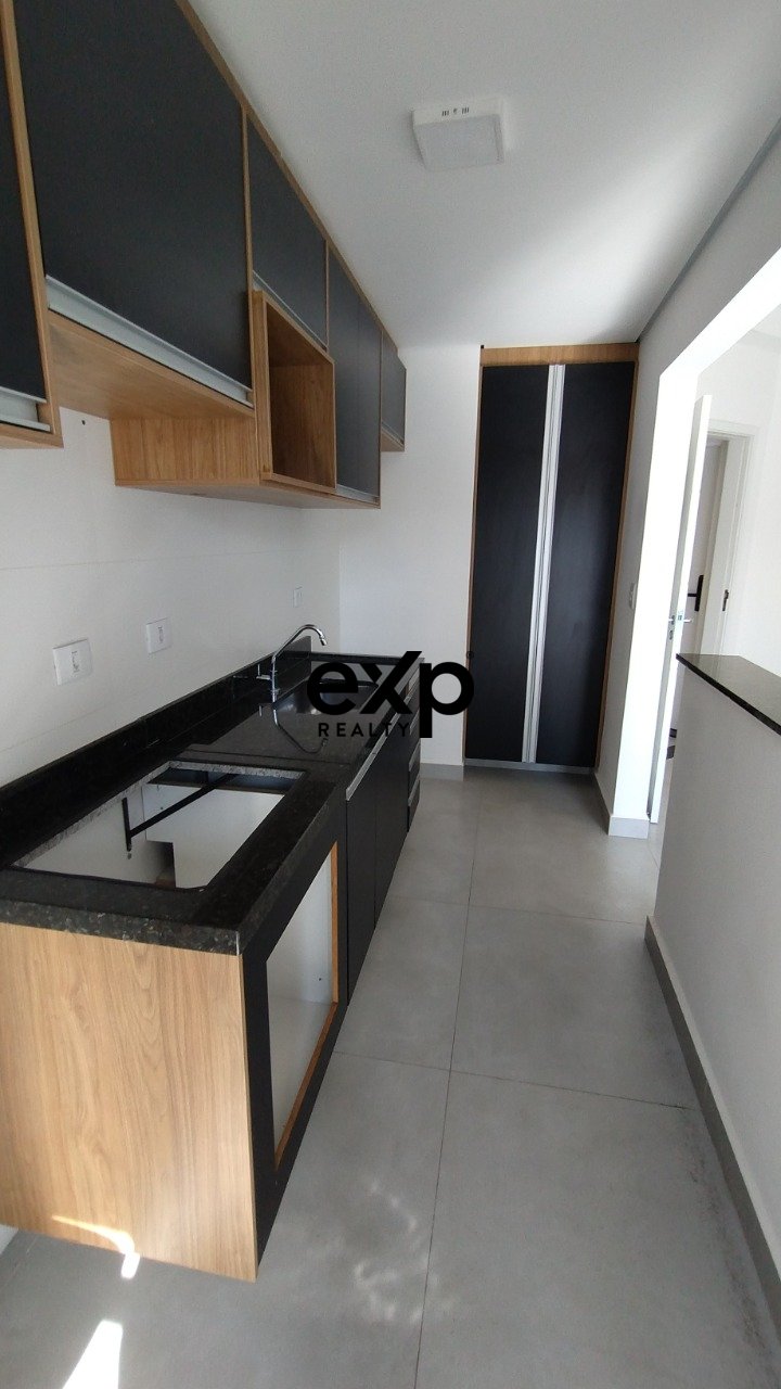 Apartamento à venda em Atibaia, João Serbino 449 Alvinópolis Atibaia 12942-500, 135 m²