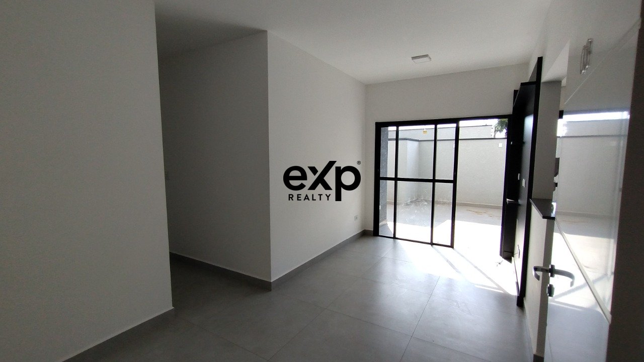 Apartamento à venda em Atibaia, João Serbino 449 Alvinópolis Atibaia 12942-500, 135 m²