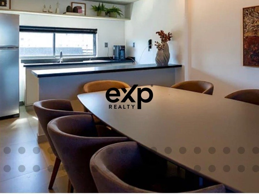 Apartment for sale in Salvador, Octávio Mangabeira 4217 Armação Salvador 41750-240, 39 m²