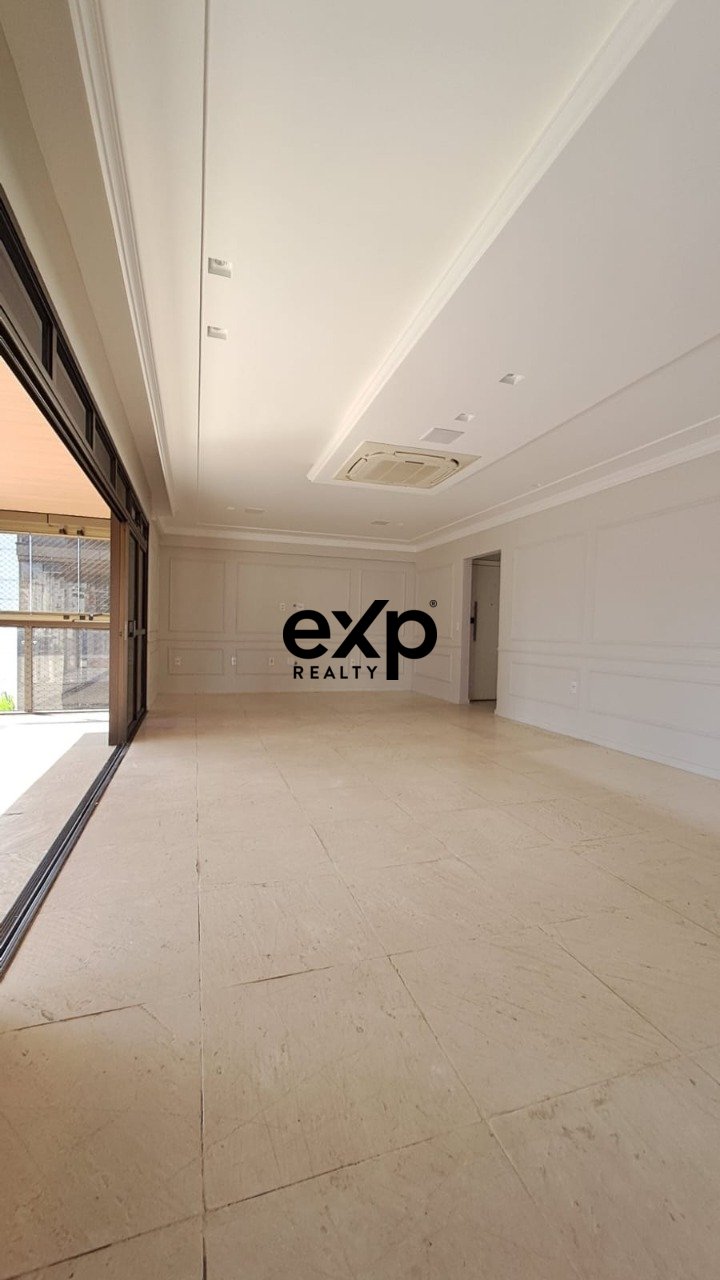 Apartment for sale in Vitória, Joaquim Lírio 340 Praia do Canto Vitória 29055-460, 240 m²