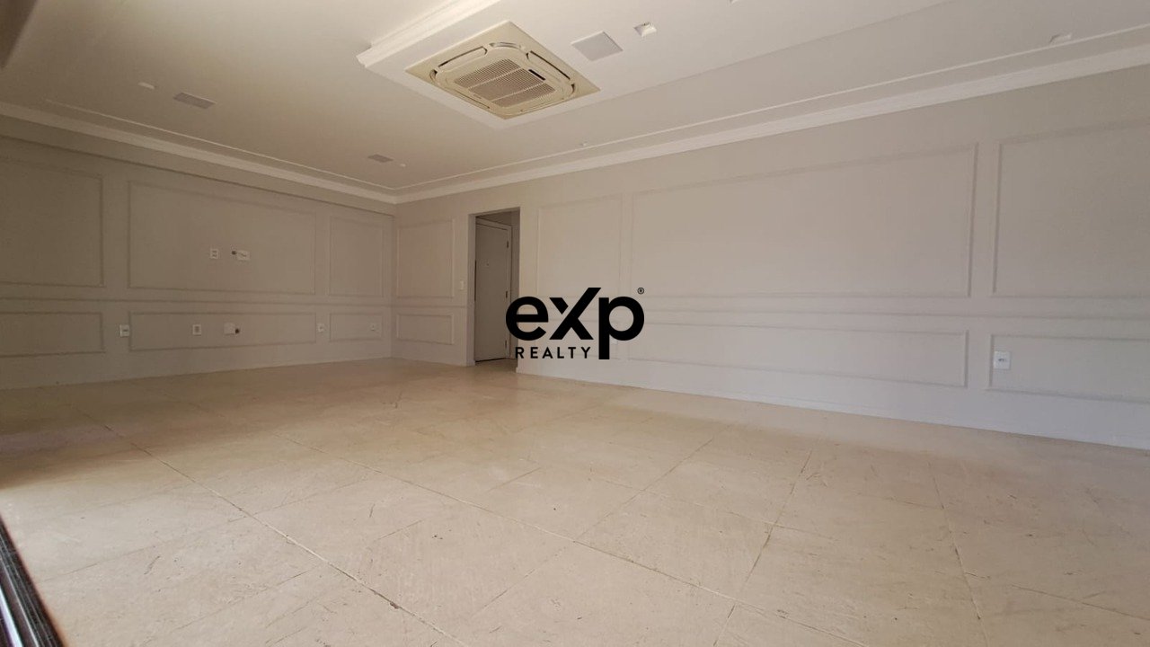 Apartment for sale in Vitória, Joaquim Lírio 340 Praia do Canto Vitória 29055-460, 240 m²