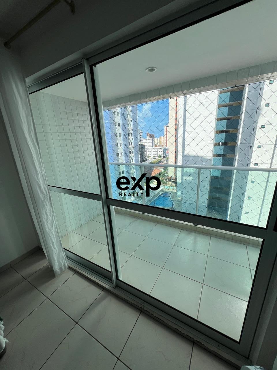 Apartamento à venda em João Pessoa, Presidente Epitácio Pessoa 5049 Tambaú João Pessoa 58039-000, 28 m²