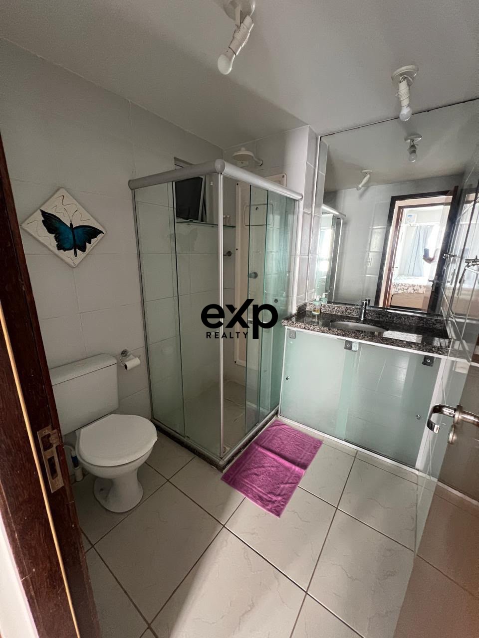 Apartamento à venda em João Pessoa, Presidente Epitácio Pessoa 5049 Tambaú João Pessoa 58039-000, 28 m²