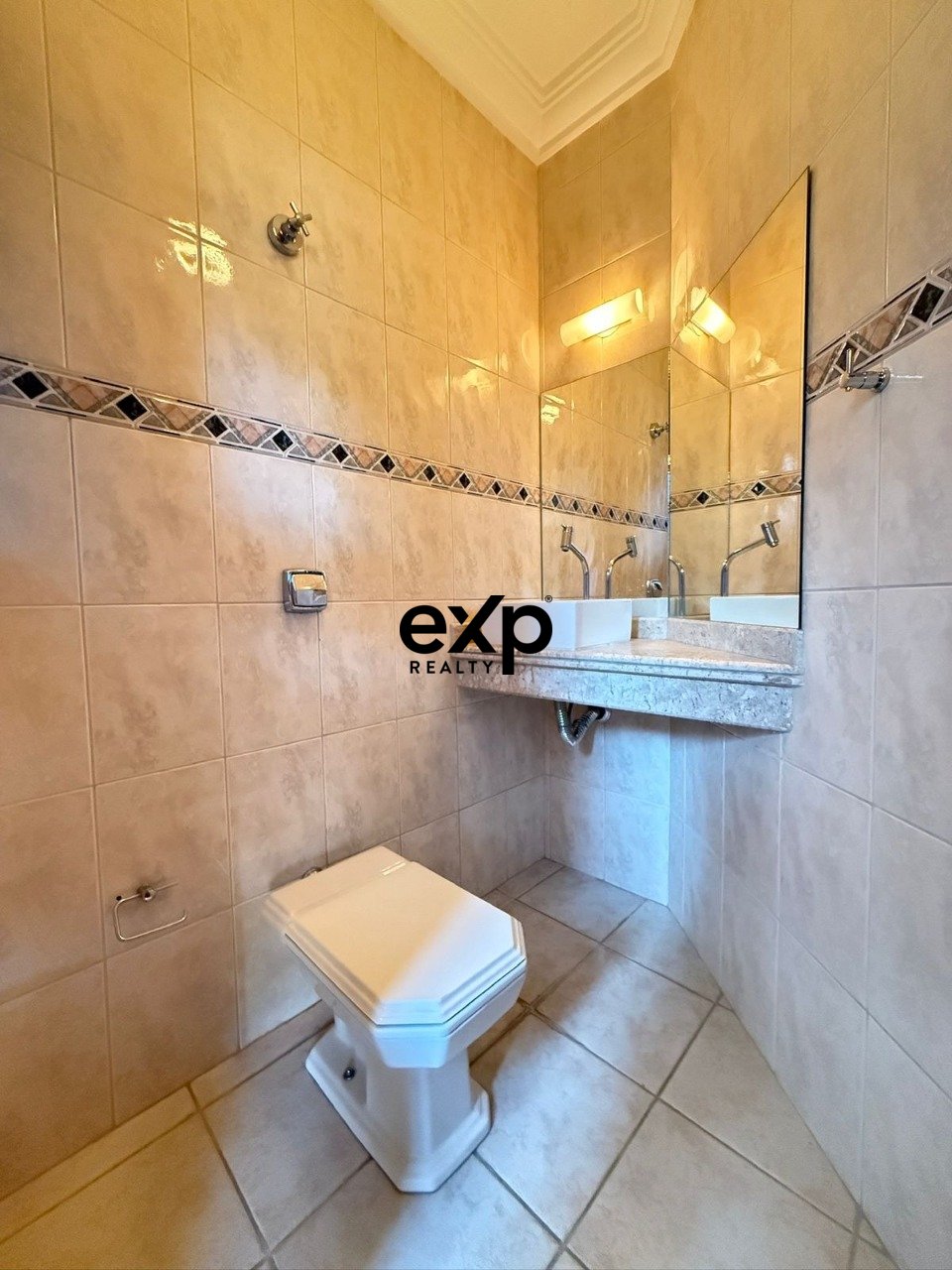 Condominium House for sale in Valinhos, Doutor Adilson Ricardo Zillete 170 Loteamento Residencial Fazenda São José Valinhos 13278-137, 500 m²