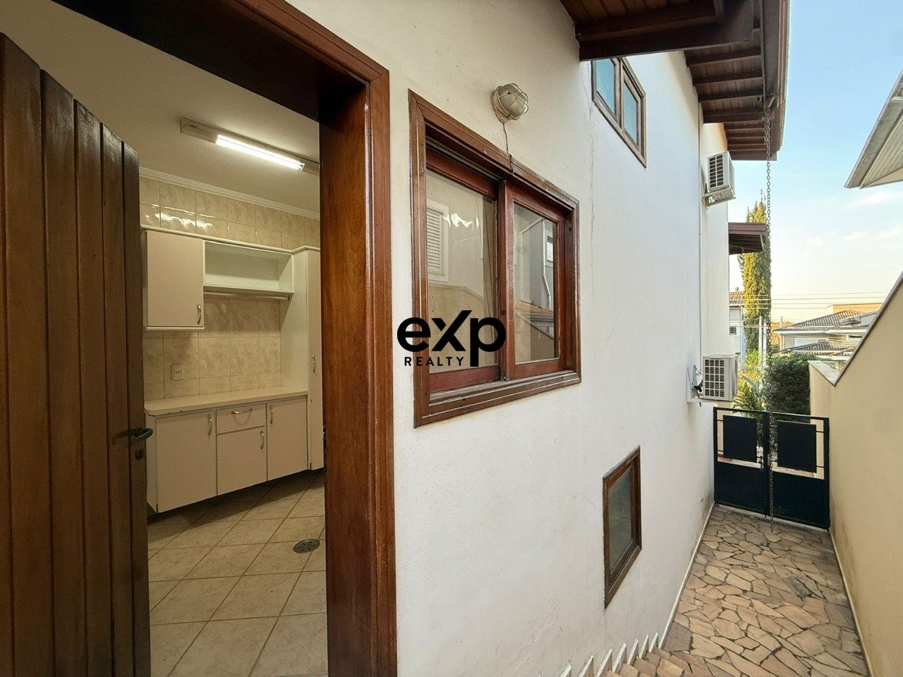 Condominium House for sale in Valinhos, Doutor Adilson Ricardo Zillete 170 Loteamento Residencial Fazenda São José Valinhos 13278-137, 500 m²