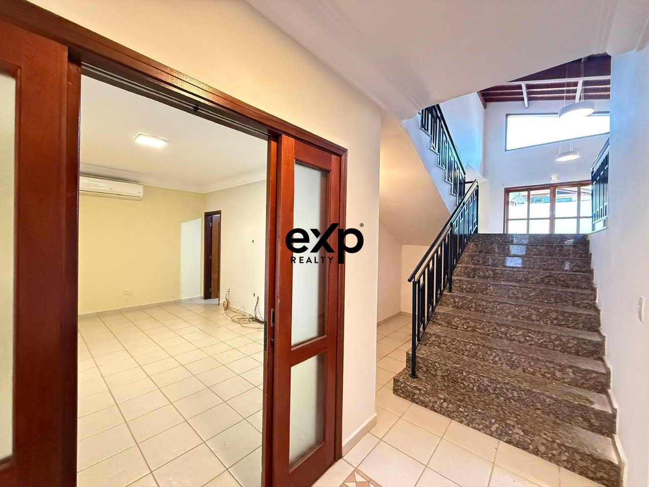Condominium House for sale in Valinhos, Doutor Adilson Ricardo Zillete 170 Loteamento Residencial Fazenda São José Valinhos 13278-137, 500 m²