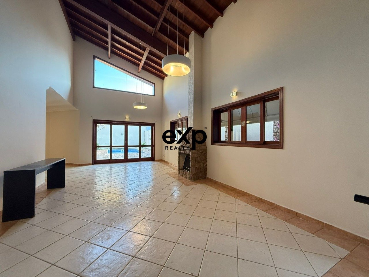Condominium House for sale in Valinhos, Doutor Adilson Ricardo Zillete 170 Loteamento Residencial Fazenda São José Valinhos 13278-137, 500 m²