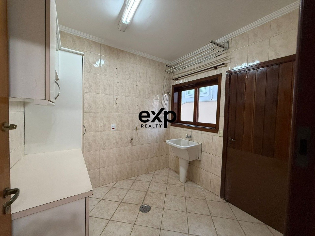Condominium House for sale in Valinhos, Doutor Adilson Ricardo Zillete 170 Loteamento Residencial Fazenda São José Valinhos 13278-137, 500 m²