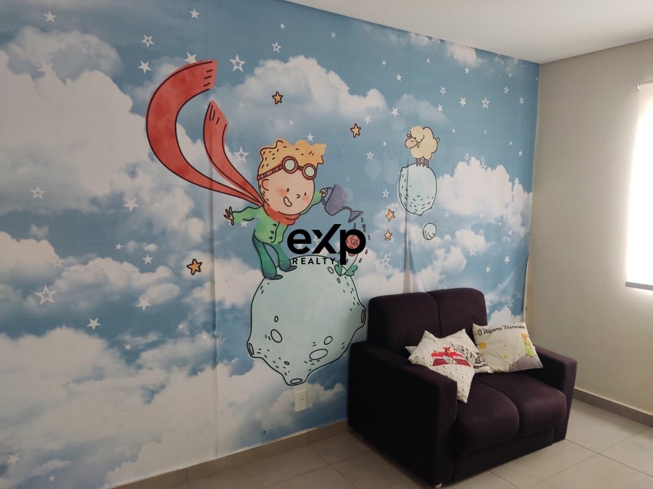 Apartamento à venda em Almirante Tamandaré, Alfredo de Andrade 75 Jardim Monterrey Almirante Tamandaré 83507-075, 72 m²